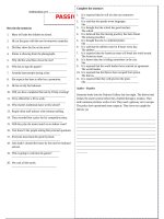 mot so bai tap ve cau bi dong 12562