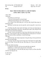 Bài 6 (10)  lê thị minh thư 