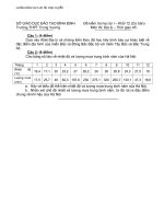 de kiem tra hoc ki 1 khoi 12 mon dia ly 63651