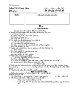 de kiem tra 15 phut lich su khoi 6 95872