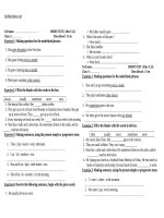 test 15 ms grade 6 2 de 13645