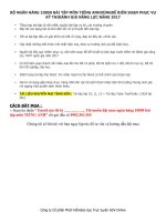 ngan hang 10850 bai tap file word co loi giai dung bien soan de dgnl va bo tai lieu khac 56248