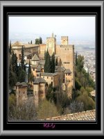 Tuần 14. Đàn ghi ta của Lorca