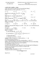 Toán9 - https:  sites.google.com site classroomfamily72 system app pages admin settings ď DethiHKI l9