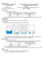 de thi hsg cap huyen mon dia ly khoi 7 huyen chu se 13424