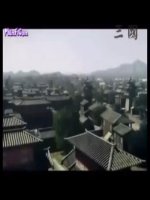 Tuần 26. Hồi trống cổ Thành