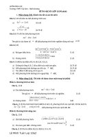 de thi hkii toan khoi 10 thpt tay son binh duong 23789