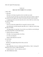 Bài 36 (10)  nguyễn thị quang ngọc 