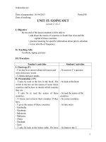 de kiem tra 15 phut tieng anh khoi 7 ki 2 52487