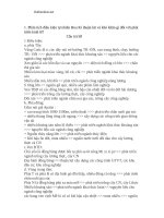 de va dap an kiem tra 15 phut dia ly 11 hay 76828