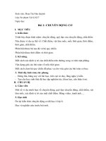 Bài 1 (10)  phan thị như quỳnh