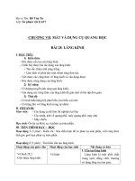 Bài 28 (11)  hồ văn tư 