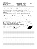 de kiem tra 45 phut hinh hoc 9 chuong iii thcs thanh an 28212