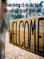 Tuần 26. Đọc thêm: Bài thơ số 28