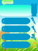 Tuần 18. Trả bài kiểm tra tổng hợp cuối học kì 1