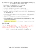 ngan hang 10850 bai tap file word co loi giai dung bien soan de dgnl va bo tai lieu khac 89017