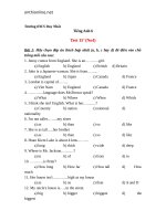 de va dap an kiem tra 15 phut ki 1 anh 6 85572