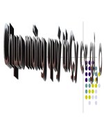 Tuần 21. Vợ nhặt