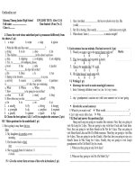 bai kiem tra so 4 anh 6 ki 2 96928