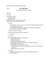 Bài 19 (11)  nguyễn thị kim thúy 