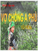 Tuần 19. Đại cáo bình Ngô (Bình Ngô đại cáo)