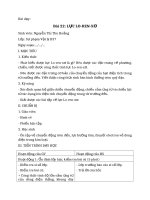 Bài 22 (11)  nguyễn thị thu hoằng 