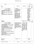 de thi thu tot nghiep lop 12 mon lich su 92135