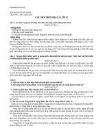 mot so bai tap dia ly 12 cuc hay 38648