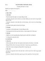 Bài 5 (10)  nguyễn thị trung tín 