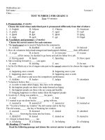 de kiem tra 1 tiet tieng anh 11 lan 2 4510