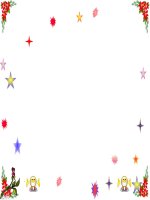 Tuần 1. Từ ngôn ngữ chung đến lời nói cá nhân