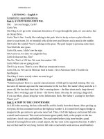 bai tap unit 5 tieng anh 9 81178