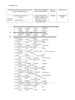 de thi hkii anh 6 thcs tran dai nghia 13265