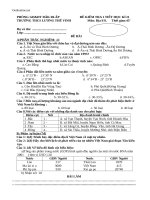 de kiem tra 1 tiet dia ly 8 thcs luong the vinh 75012