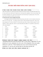 de on tap doc hieu tieng anh lop 7 hkii 50788