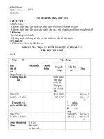 khung ma tran de kiem tra 1 tiet dia ly 11 33956