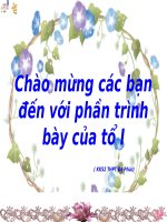Tuần 23. Đọc thêm: Thái sư Trần Thủ Độ