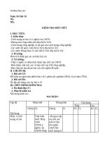 de kiem tra 1 tiet lich su 7 co dap an 94248