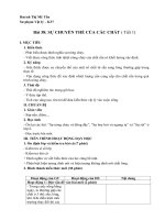 Bài 38 (10)  huỳnh thị mỹ yến 