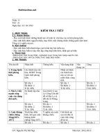 ma tran de va dap an kiem tra 1 tiet su 7 94432