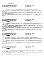 de kiem tra 1 tiet giua hki dia ly 12 tinh long an 33932