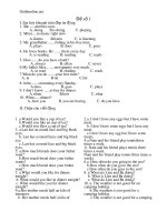 de va dap an kiem tra giua hki anh 6 72659