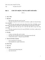 Bài 3 (10)  nguyễn thị thùy 