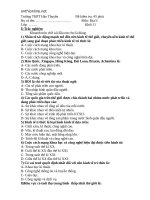 de kiem tra dia ly khoi 11 thpt han thuyen 72718