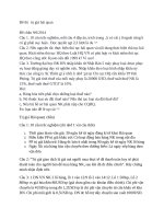 Trị giá hải quan  kiểm tra giám sát hq 