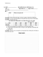 de kiem tra 45 phut dia ly 11 30782