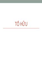 Tuần 9. Việt Bắc (tiếp theo)