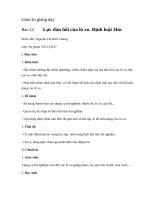 Bài 12 (10)  nguyễn thị kim chung 