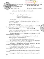 PVX CBTT Bao cao ve So huu cua Co dong lon signed