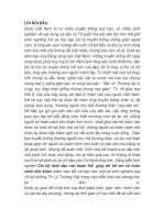 SKKN CHI bộ LÃNH đạo các đoàn THỂ GIÚP đỡ học SINH HOÀN CẢNH KHÓ KKHAWN 